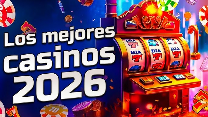 Factores Clave para Elegir el Mejor Casino Online -1673910573 Factores Clave para Elegir el Mejor Casino Online -1673910573