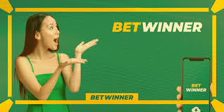 How to Access Your BetWinner Account A Step-by-Step Guide