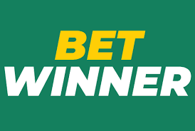How to Access Your BetWinner Account A Step-by-Step Guide