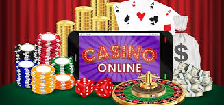 I Migliori Casino Online in Italia Non AAMS Scopri il Mondo del Gioco Alternativo