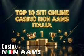 I migliori casino online stranieri guida completa 730198348