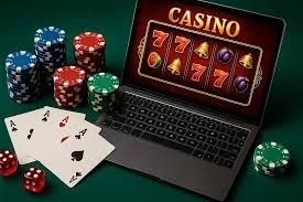 iGaming Affiliate SEO Stratejiler ve İpuçları -1583931886 iGaming Affiliate SEO Stratejiler ve İpuçları -1583931886