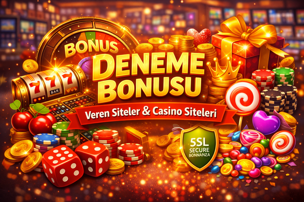 iGaming Affiliate SEO Stratejiler ve İpuçları -1583931886 iGaming Affiliate SEO Stratejiler ve İpuçları -1583931886