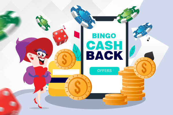 Indbetalingsbonus Casino Sådan Får Du Mest Ud Af Din Bonus 1339718988