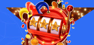 Indbetalingsbonus Casino Sådan Får Du Mest Ud Af Din Bonus 1339718988