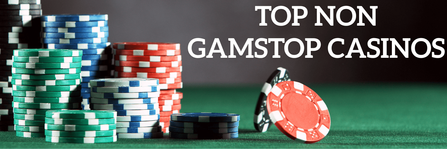 Independent Casinos Not on GamStop Your Gateway to Unrestricted Gaming -1124455980 Independent Casinos Not on GamStop Your Gateway to Unrestricted Gaming -1124455980
