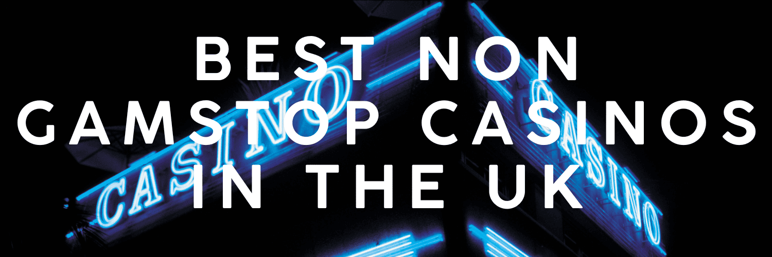 Independent Casinos Not on GamStop Your Gateway to Unrestricted Gaming -1124455980 Independent Casinos Not on GamStop Your Gateway to Unrestricted Gaming -1124455980