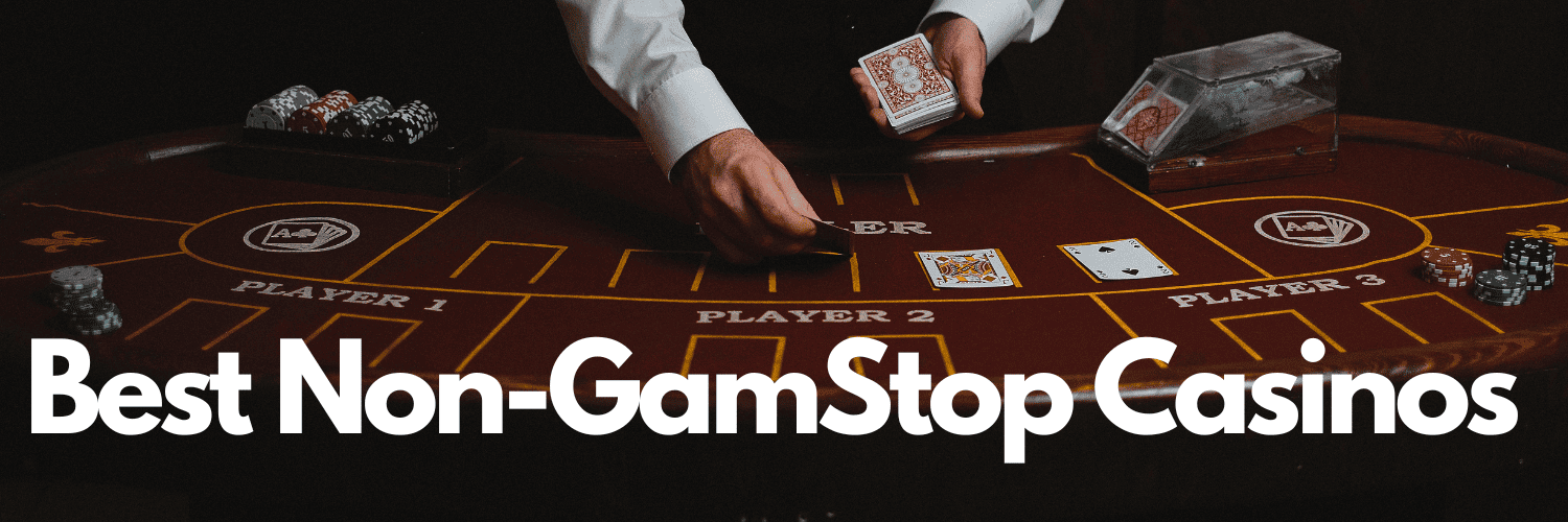 Independent Casinos Not on GamStop Your Gateway to Unrestricted Gaming -1124455980 Independent Casinos Not on GamStop Your Gateway to Unrestricted Gaming -1124455980