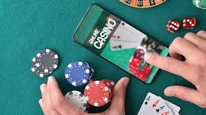 Is Scarab Wins Casino Trustpilot Real A Comprehensive Review