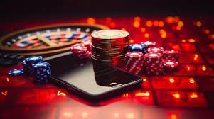 Is Zix Casino Legit An In-Depth Look at Its Legitimacy Is Zix Casino Legit An In-Depth Look at Its Legitimacy