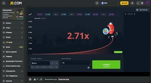 JB Casino A Comprehensive Guide for Indian Players