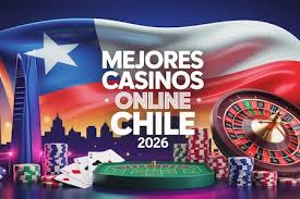 Los Mejores Casinos en Línea Confiables para Jugar en 2023 Los Mejores Casinos en Línea Confiables para Jugar en 2023
