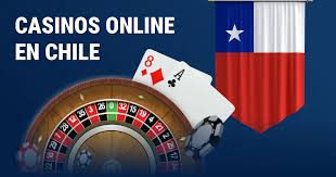 Los Mejores Casinos en Línea Confiables para Jugar en 2023 Los Mejores Casinos en Línea Confiables para Jugar en 2023