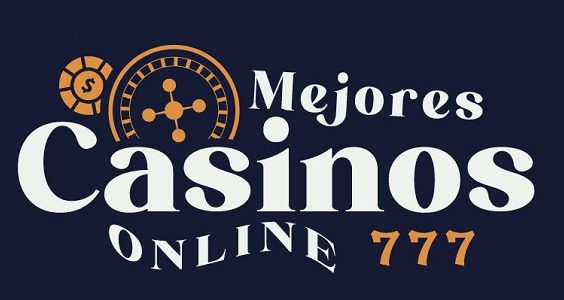 Los Mejores Casinos Online en España Ranking y Análisis -1673200839 Los Mejores Casinos Online en España Ranking y Análisis -1673200839