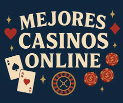 Los Mejores Casinos Online en España Ranking y Análisis -1673200839 Los Mejores Casinos Online en España Ranking y Análisis -1673200839