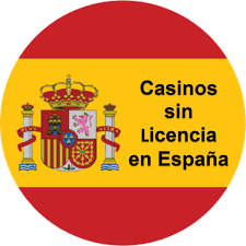 Los Riesgos y Oportunidades de los Casinos Sin Licencia