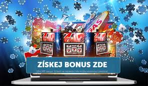Nova Online Casina Vstupte do Světa Zábavy a Výher -13279559 Nova Online Casina Vstupte do Světa Zábavy a Výher -13279559