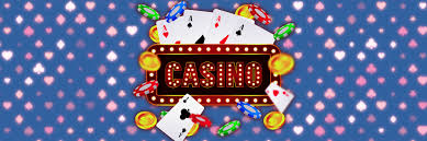 Nové české online casino Objevte svět zábavy a výher! Nové české online casino Objevte svět zábavy a výher!