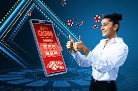 Nové české online casino Objevte svět zábavy a výher! Nové české online casino Objevte svět zábavy a výher!