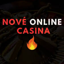 Nové kasino 2026 Co nás čeká v online hazardu