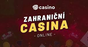Nové online kasina Co přinášejí a jak vybrat to nejlepší Nové online kasina Co přinášejí a jak vybrat to nejlepší