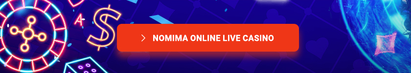 Online Καζίνο στην Ελλάδα Οδηγός για την Επιτυχία