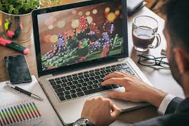 Online Καζίνο στην Ελλάδα Οδηγός για την Επιτυχία