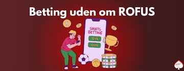 Online Casinoer Uden Dansk Licens Hvad Du Skal Være Opmærksom På