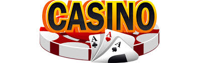 Online Kasína na Slovensku Všetko, čo potrebujete vedieť 2011976223