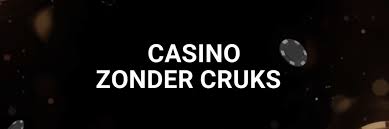Ontdek Casino Zonder CRUKS met iDEAL Voor een Veilige en Snelle Speelervaring Ontdek Casino Zonder CRUKS met iDEAL Voor een Veilige en Snelle Speelervaring