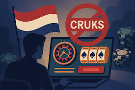 Ontdek de Beste Online Casino's Buitenland 1480332363 Ontdek de Beste Online Casino's Buitenland 1480332363