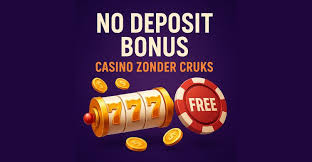 Ontdek de Beste Online Casino's uit het Buitenland
