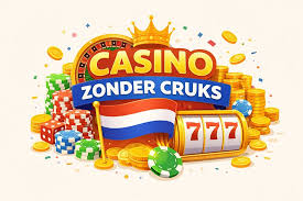 Ontdek de Beste Online Casino's uit het Buitenland