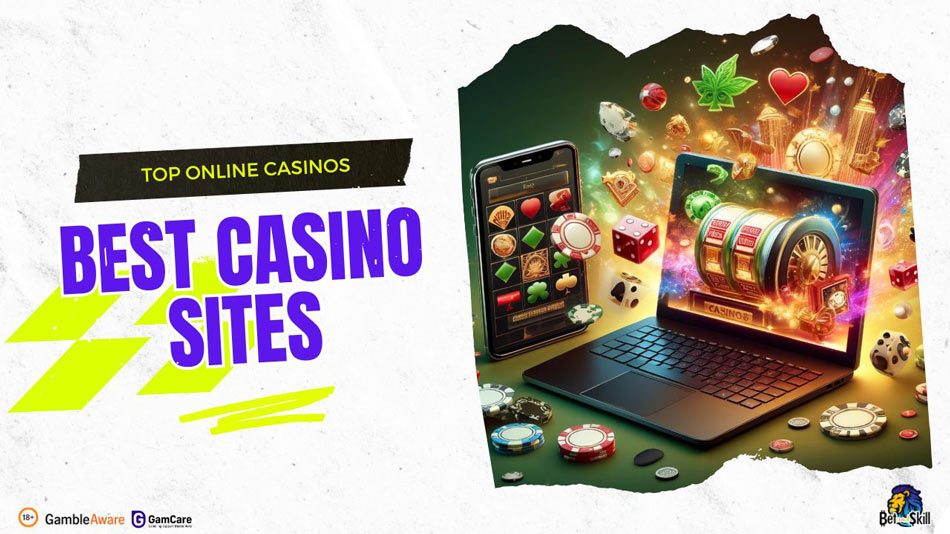 Real Money Slots in the UK What to Expect in 2026