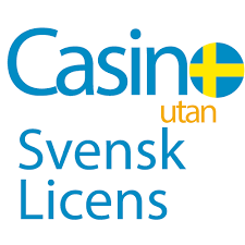 Spela Casino Utan Svensk Licens - Din Guide till Alternativa Spelupplevelser Spela Casino Utan Svensk Licens - Din Guide till Alternativa Spelupplevelser