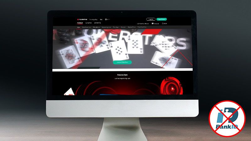 Svenska Casinon Utan BankID En Djupgående Guide Svenska Casinon Utan BankID En Djupgående Guide