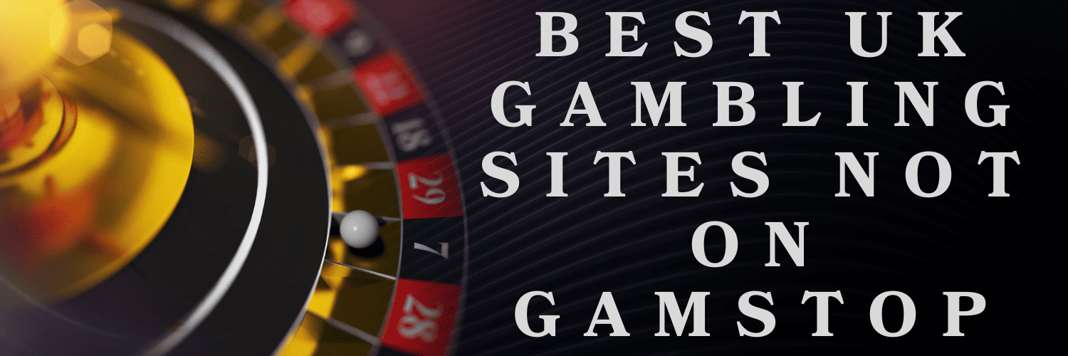 The Best Gambling Sites Without Signup Requirements