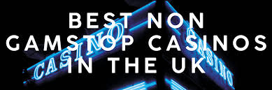 The Safest Non GamStop UK Casinos