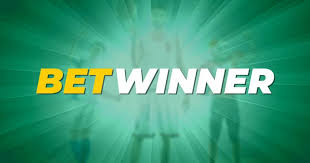 Understanding BetWinner Terms and Conditions