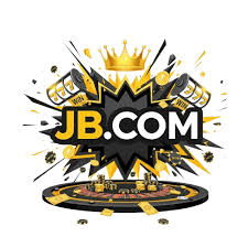 Understanding JB Casino Payments A Comprehensive Guide 432084410
