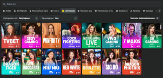 Understanding JB Casino Payments A Comprehensive Guide 432084410