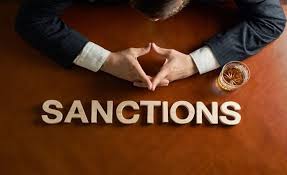 Understanding Legal Help with Sanctions Your Guide Understanding Legal Help with Sanctions Your Guide