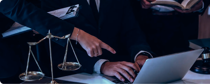 Understanding Legal Help with Sanctions Your Guide Understanding Legal Help with Sanctions Your Guide