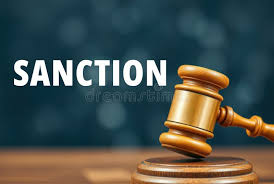 Understanding Legal Help with Sanctions Your Guide Understanding Legal Help with Sanctions Your Guide