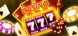 Unlocking the Benefits of JB Casino Bonuses 492131926