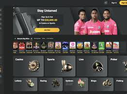 Unlocking the Benefits of JB Casino Bonuses 492131926