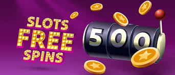 Updated Offshore Casino Trends in the UK What's Shaping the Future