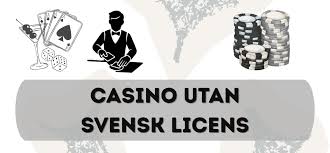 Utforska 5 Euro Deposit Casino Spela och Vinster