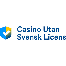 Utforska 5 Euro Deposit Casino Spela och Vinster