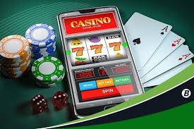 UtlÀndska Casino med Snabba Uttag - Din Guide till Snabb Spelande UtlÀndska Casino med Snabba Uttag - Din Guide till Snabb Spelande
